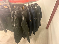 Overige werkkleding - afbeelding 41 van  45