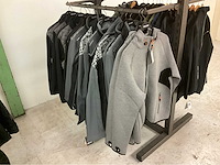 Overige werkkleding - afbeelding 42 van  45