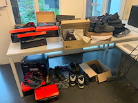 Overige werkkleding - afbeelding 2 van  8