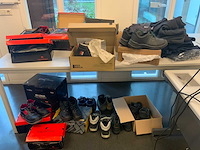 Overige werkkleding - afbeelding 3 van  8