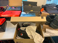 Overige werkkleding - afbeelding 5 van  8