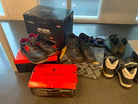 Overige werkkleding - afbeelding 7 van  8