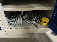 Overige werkplaatsinventaris (c) - afbeelding 4 van  50