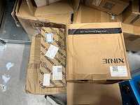 Overige werkplaatsinventaris (c) - afbeelding 26 van  50