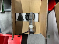 Overige werkplaatsinventaris (c) - afbeelding 29 van  50