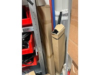 Overige werkplaatsinventaris (c) - afbeelding 35 van  50