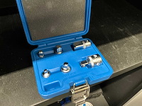 Overige werkplaatsinventaris (c) - afbeelding 43 van  50