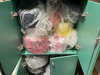 Overige werkplaatsinventaris (c) - afbeelding 46 van  50