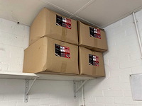 Overige werkplaatsinventaris inhoud ruimte - afbeelding 5 van  15