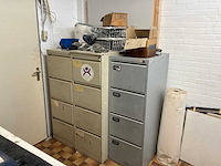 Overige werkplaatsinventaris inhoud ruimte - afbeelding 8 van  15