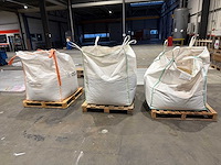 Overige werkplaatsinventaris - afbeelding 1 van  5