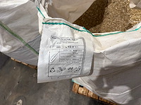 Overige werkplaatsinventaris - afbeelding 2 van  5