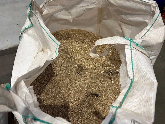 Overige werkplaatsinventaris - afbeelding 3 van  5