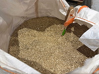 Overige werkplaatsinventaris - afbeelding 5 van  5