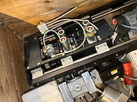 Overige werkplaatsinventaris - afbeelding 6 van  7