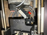 Overige werkplaatsinventaris - afbeelding 7 van  7