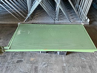 Overige werkplaatsinventaris - afbeelding 1 van  3