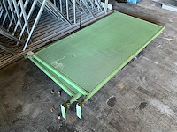 Overige werkplaatsinventaris - afbeelding 2 van  3