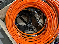 Overige werkplaatsinventaris - afbeelding 8 van  9