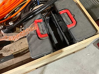 Overige werkplaatsinventaris - afbeelding 9 van  9