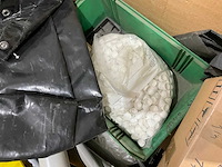 Overige werkplaatsinventaris - afbeelding 5 van  9