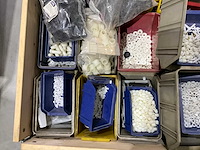 Overige werkplaatsinventaris - afbeelding 3 van  8