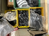 Overige werkplaatsinventaris - afbeelding 8 van  8