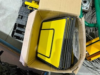 Overige werkplaatsinventaris - afbeelding 4 van  5