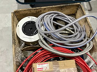 Overige werkplaatsinventaris - afbeelding 3 van  5