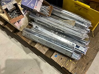 Overige werkplaatsinventaris - afbeelding 13 van  13