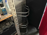 Overige werkplaatsinventaris - afbeelding 4 van  29