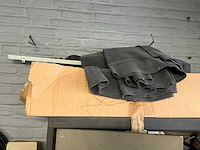 Overige werkplaatsinventaris - afbeelding 6 van  29