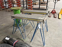 Overige werkplaatsinventaris - afbeelding 3 van  6