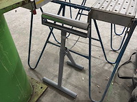 Overige werkplaatsinventaris - afbeelding 5 van  6