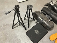 Overige werkplaatsinventaris - afbeelding 4 van  8