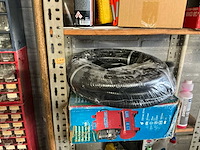 Overige werkplaatsinventaris - afbeelding 2 van  32
