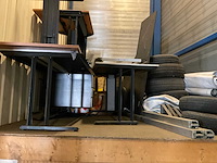 Overige werkplaatsinventaris - afbeelding 17 van  25