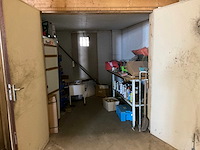 Overige werkplaatsinventaris - afbeelding 18 van  25