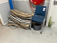 Overige werkplaatsinventaris - afbeelding 1 van  3