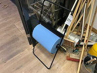 Overige werkplaatsinventaris - afbeelding 5 van  5