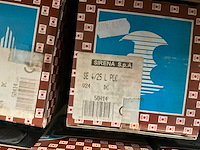 Overige werkplaatsinventaris - afbeelding 5 van  12