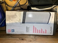 Overige werkplaatsinventaris - afbeelding 7 van  8