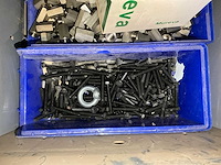 Overige werkplaatsinventaris - afbeelding 6 van  7