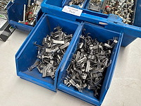 Overige werkplaatsinventaris - afbeelding 2 van  5