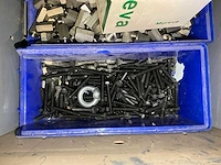 Overige werkplaatsinventaris - afbeelding 6 van  7