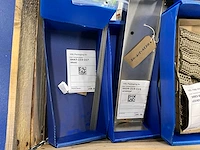 Overige werkplaatsinventaris - afbeelding 3 van  10