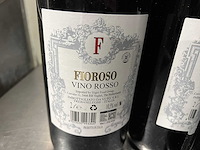 Overige wijnen (8x) - afbeelding 4 van  4