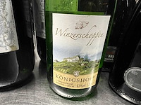 Overige wijnen (8x) - afbeelding 3 van  4