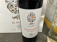 Overige wijnen (9x) - afbeelding 5 van  11