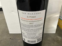 Overige wijnen (9x) - afbeelding 6 van  11